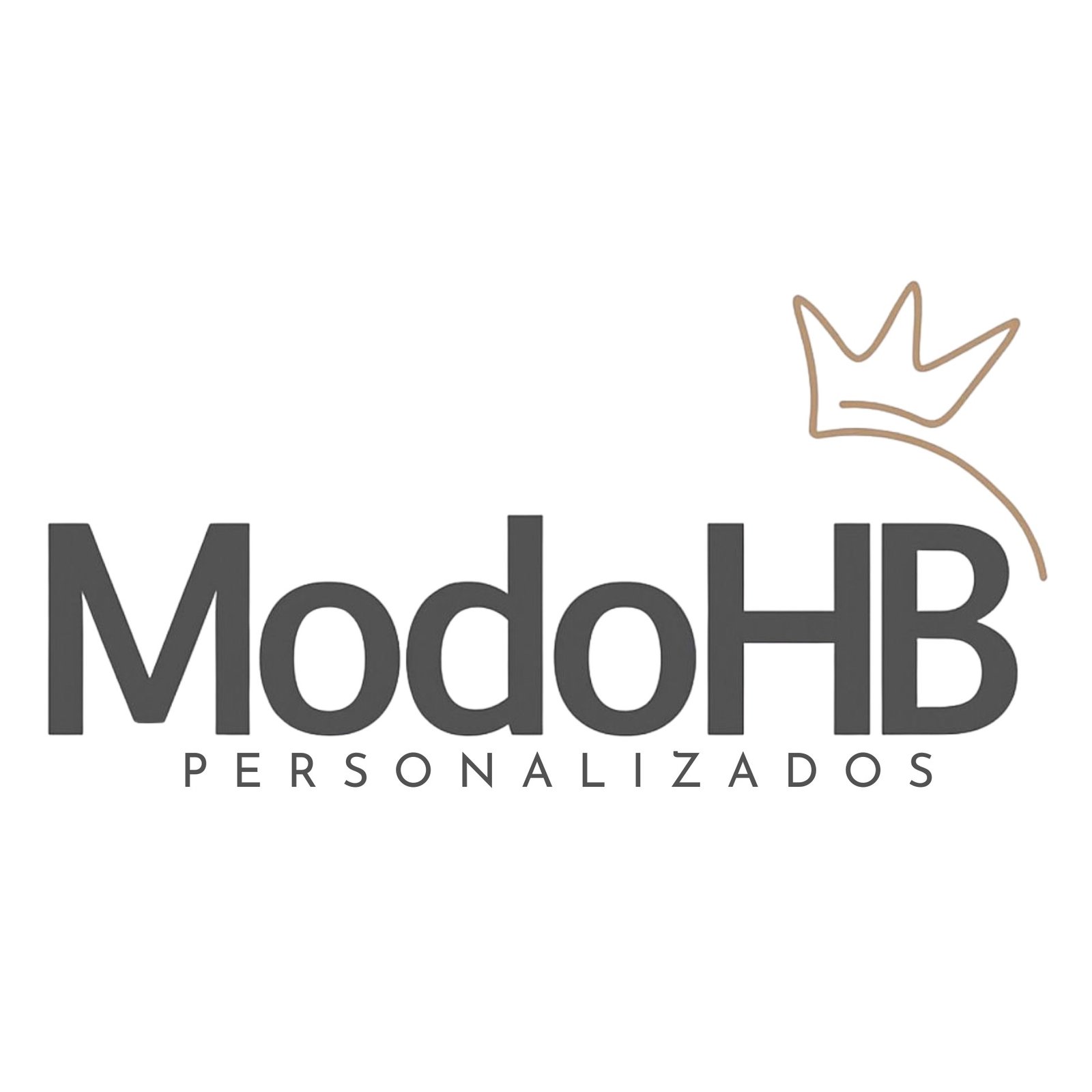 ModoHB Personalizados