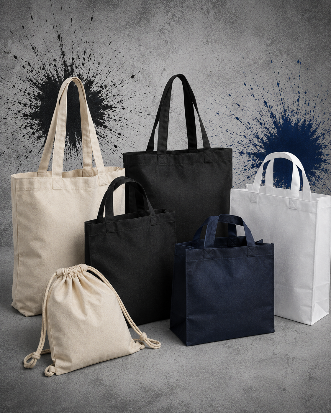 Ecobags