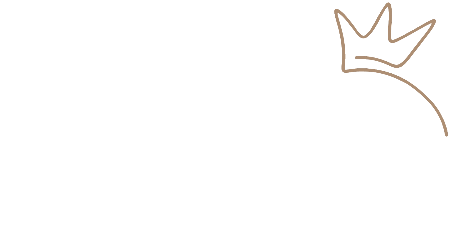 ModoHB Personalizados